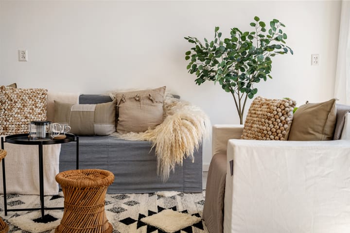 Appartement te koop: Admiraliteitskade 25L, Rotterdam