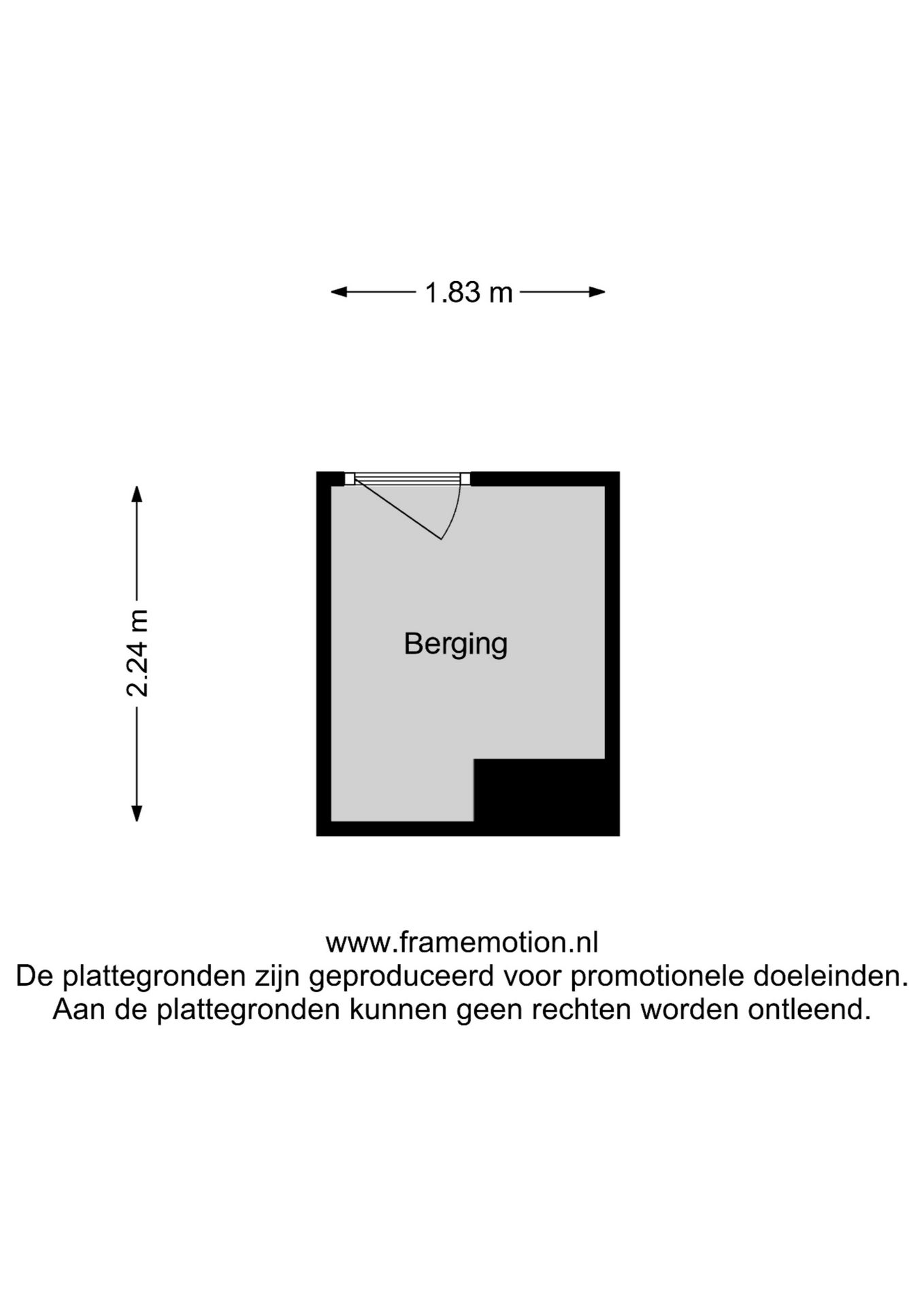 Foto 33 van Admiraliteitskade 25-L