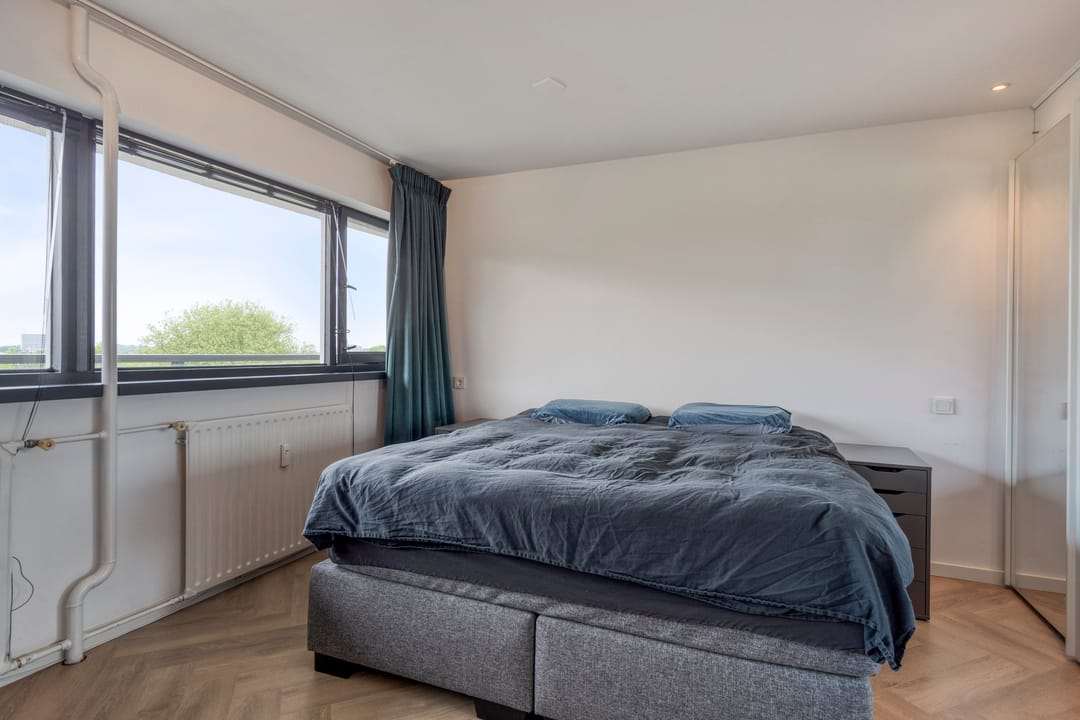 Photo 22 of Van Adrichemstraat 319