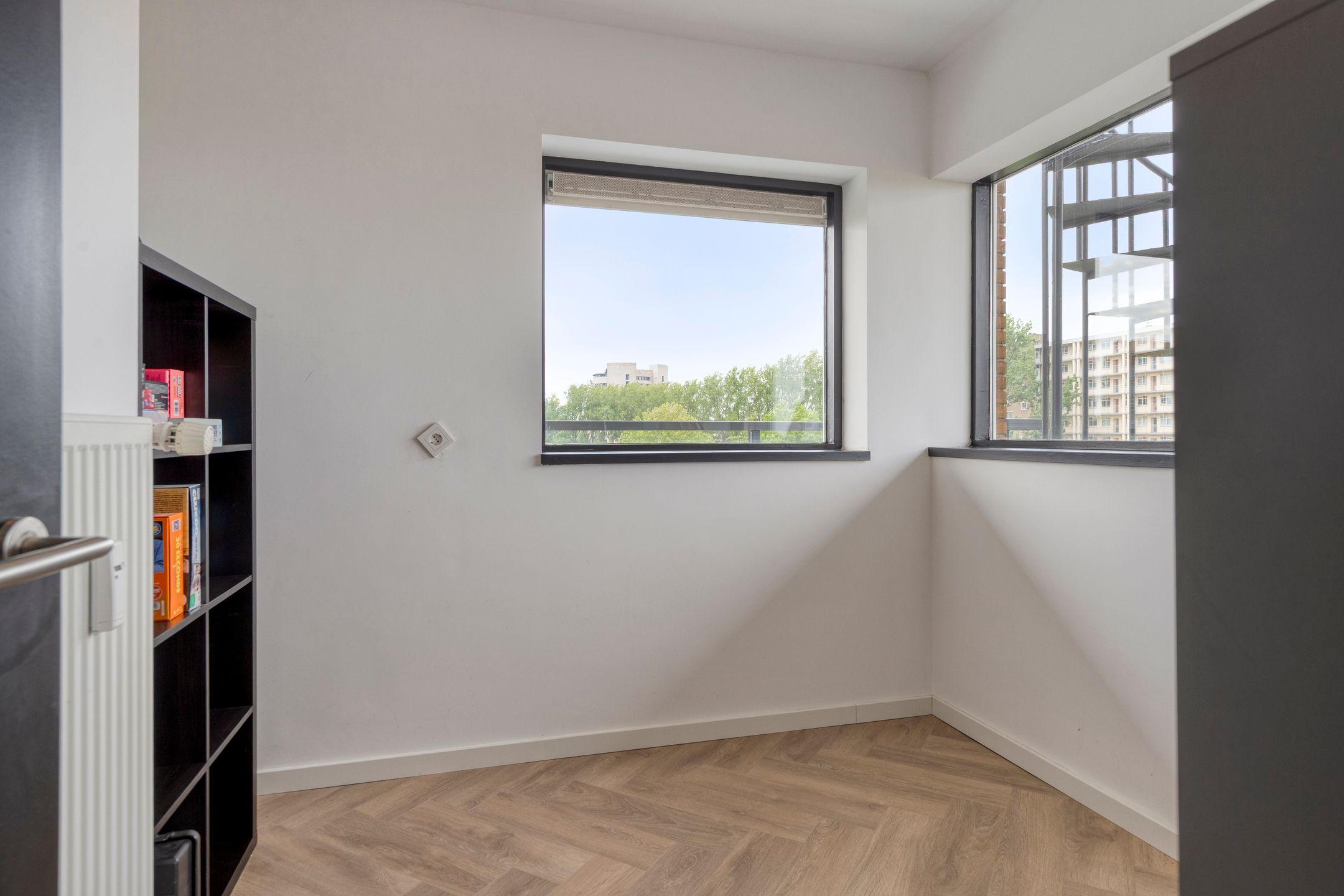 Photo 27 of Van Adrichemstraat 319