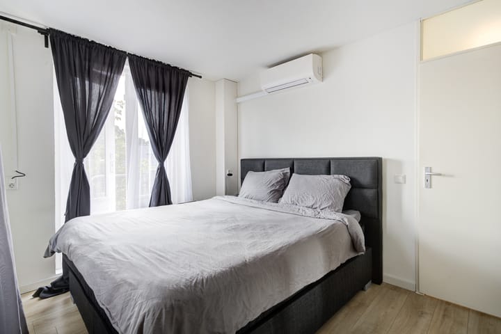 Hoekwoning te koop: Kesterenlaan 157, Breda