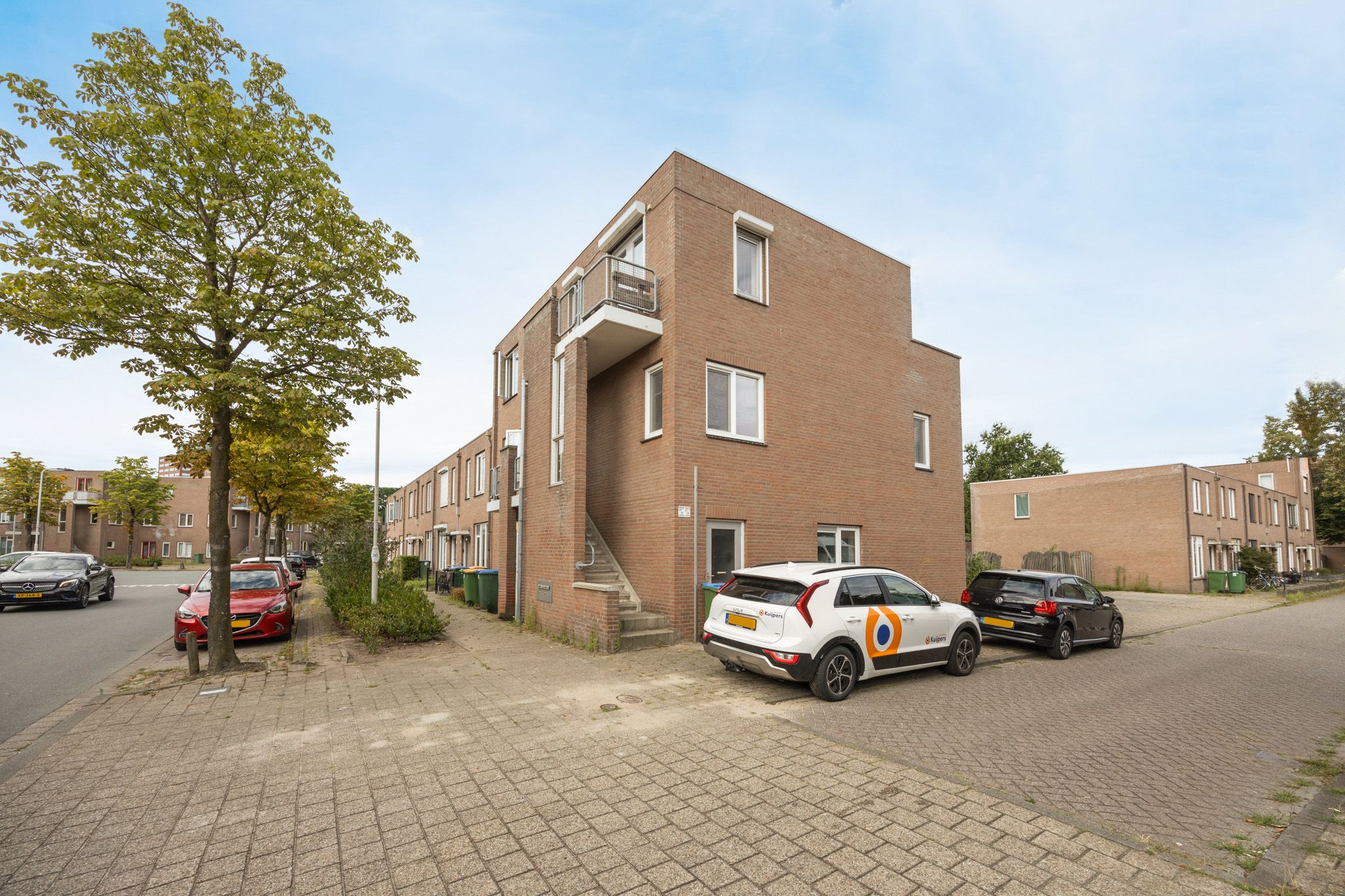 Foto 33 van Kesterenlaan 157