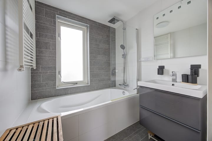 Hoekwoning te koop: Kesterenlaan 157, Breda
