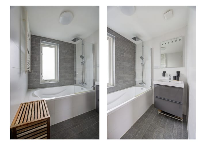 Hoekwoning te koop: Kesterenlaan 157, Breda