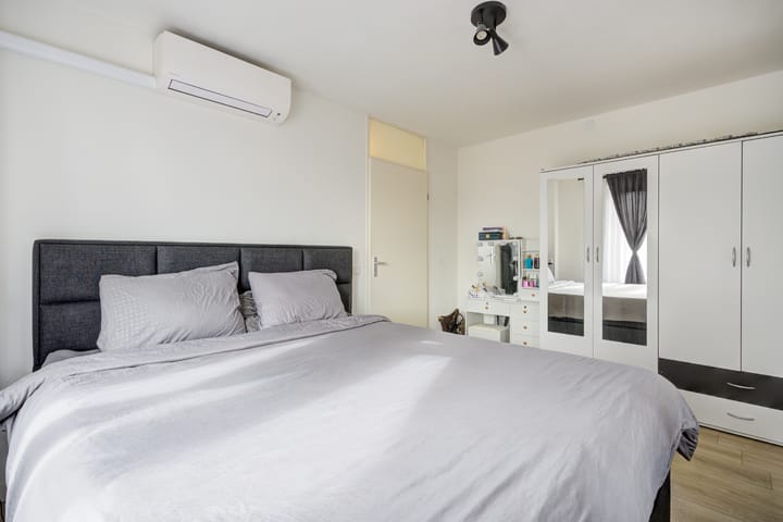 Hoekwoning te koop: Kesterenlaan 157, Breda