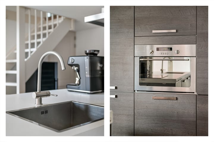 Appartement te koop: Kamperlaan 28, Haarlem