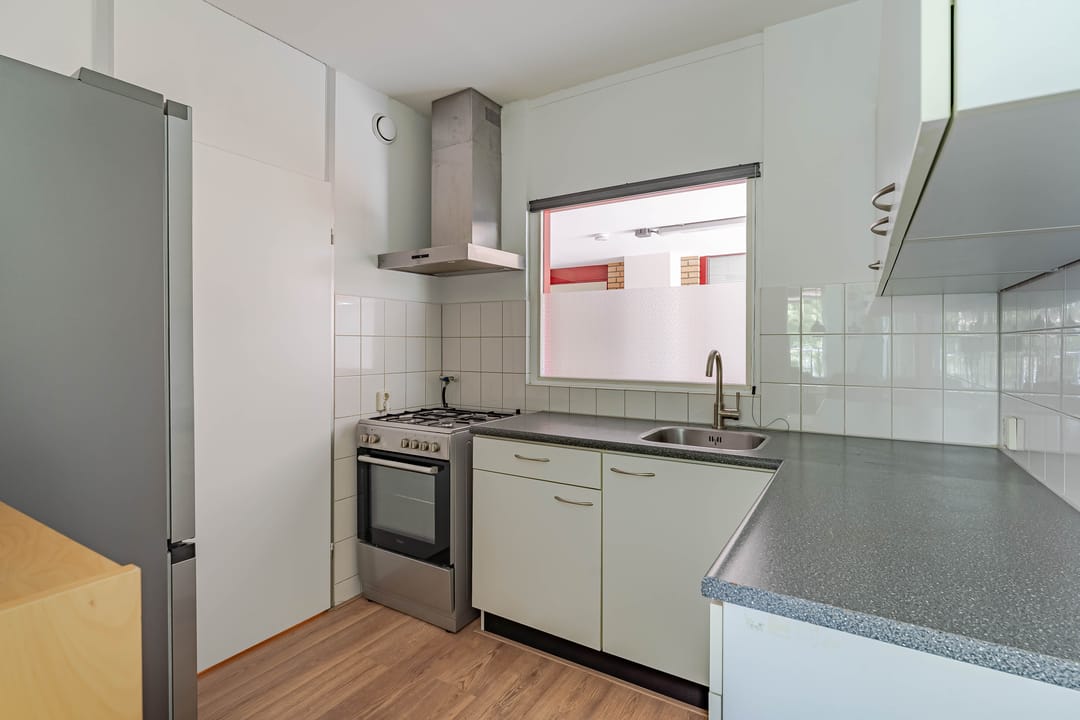 Foto 8 van Passage 96