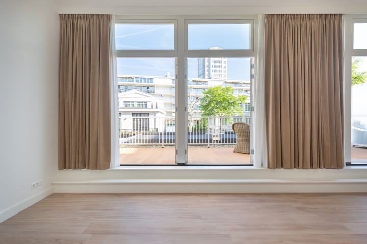 Foto 4 van Javastraat 48-B
