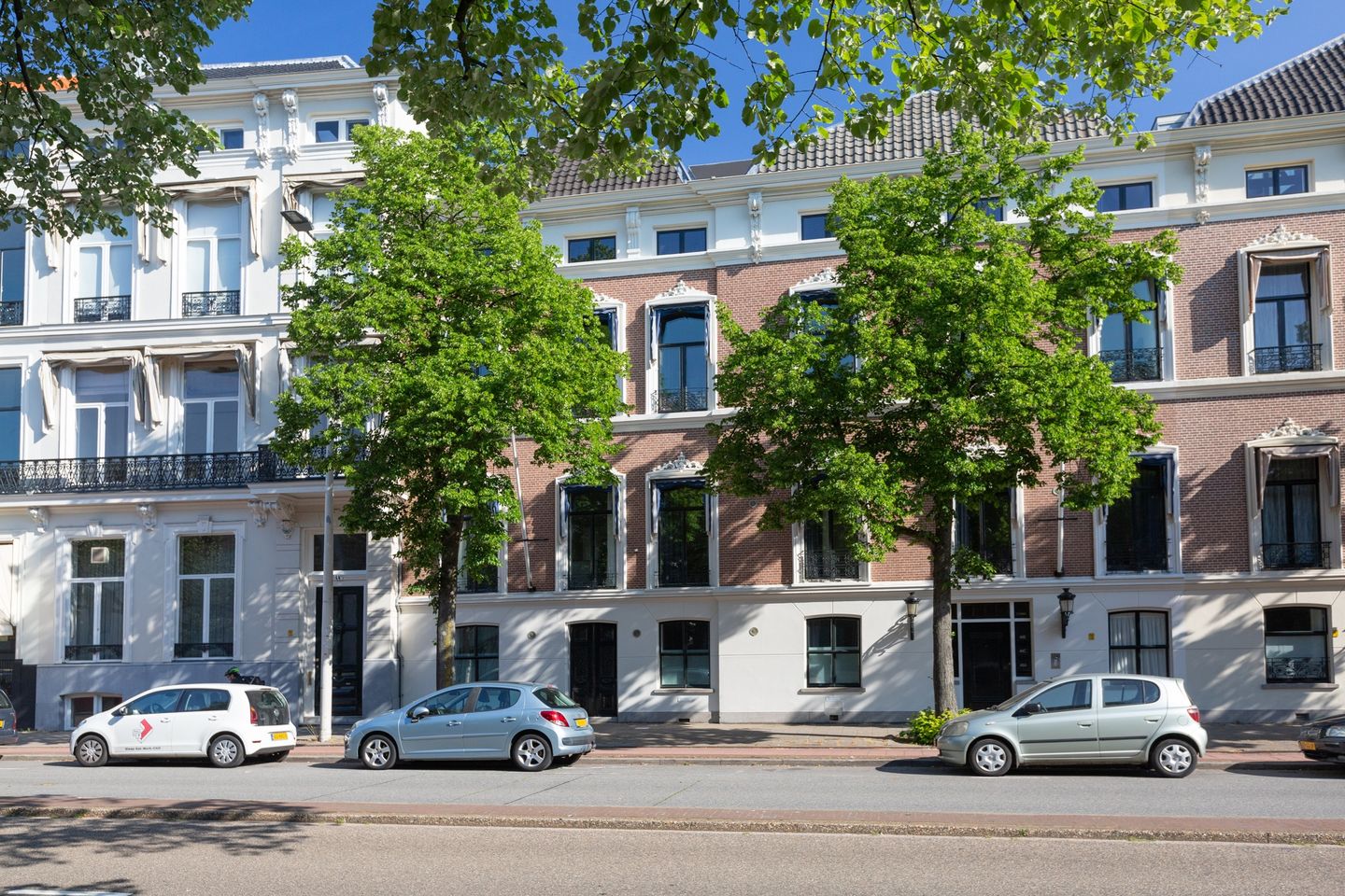 Foto 49 van Javastraat 48-B