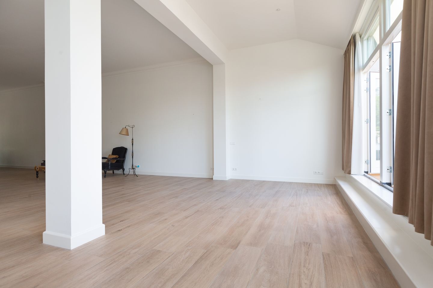 Foto 5 van Javastraat 48-B