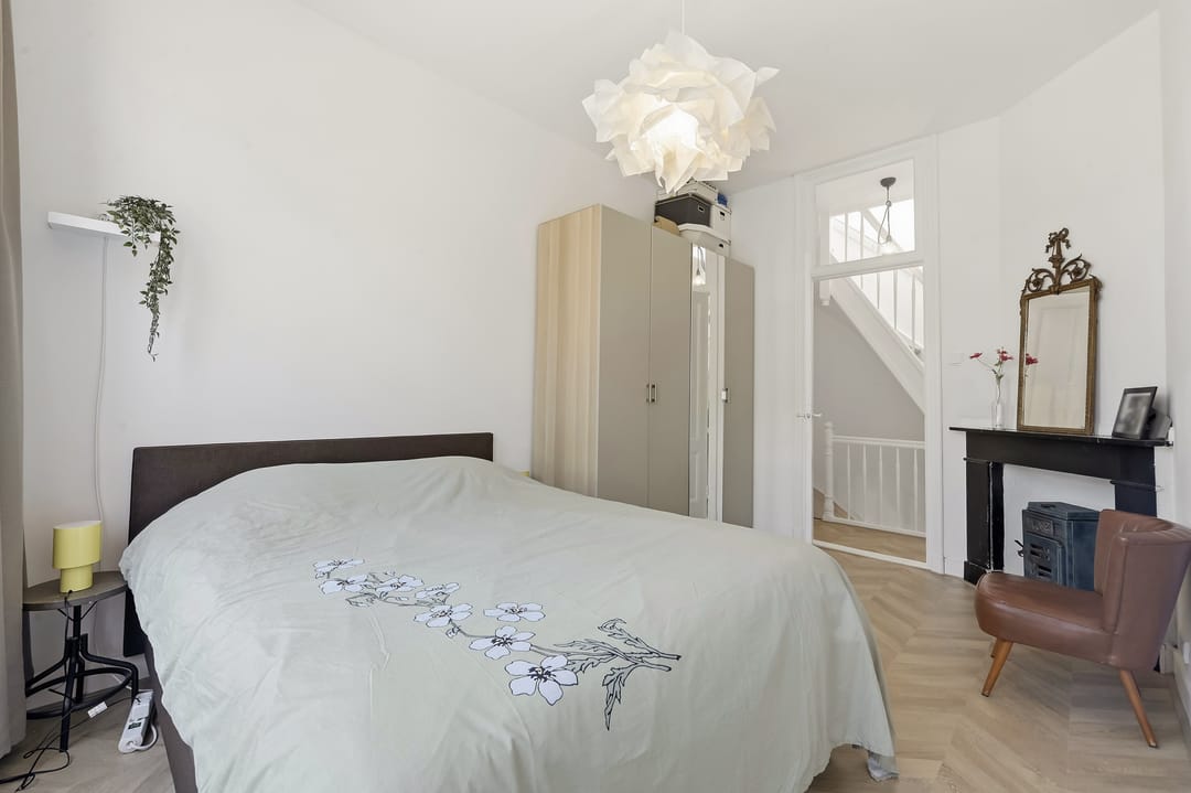 Photo 31 of Van Lumeystraat 42
