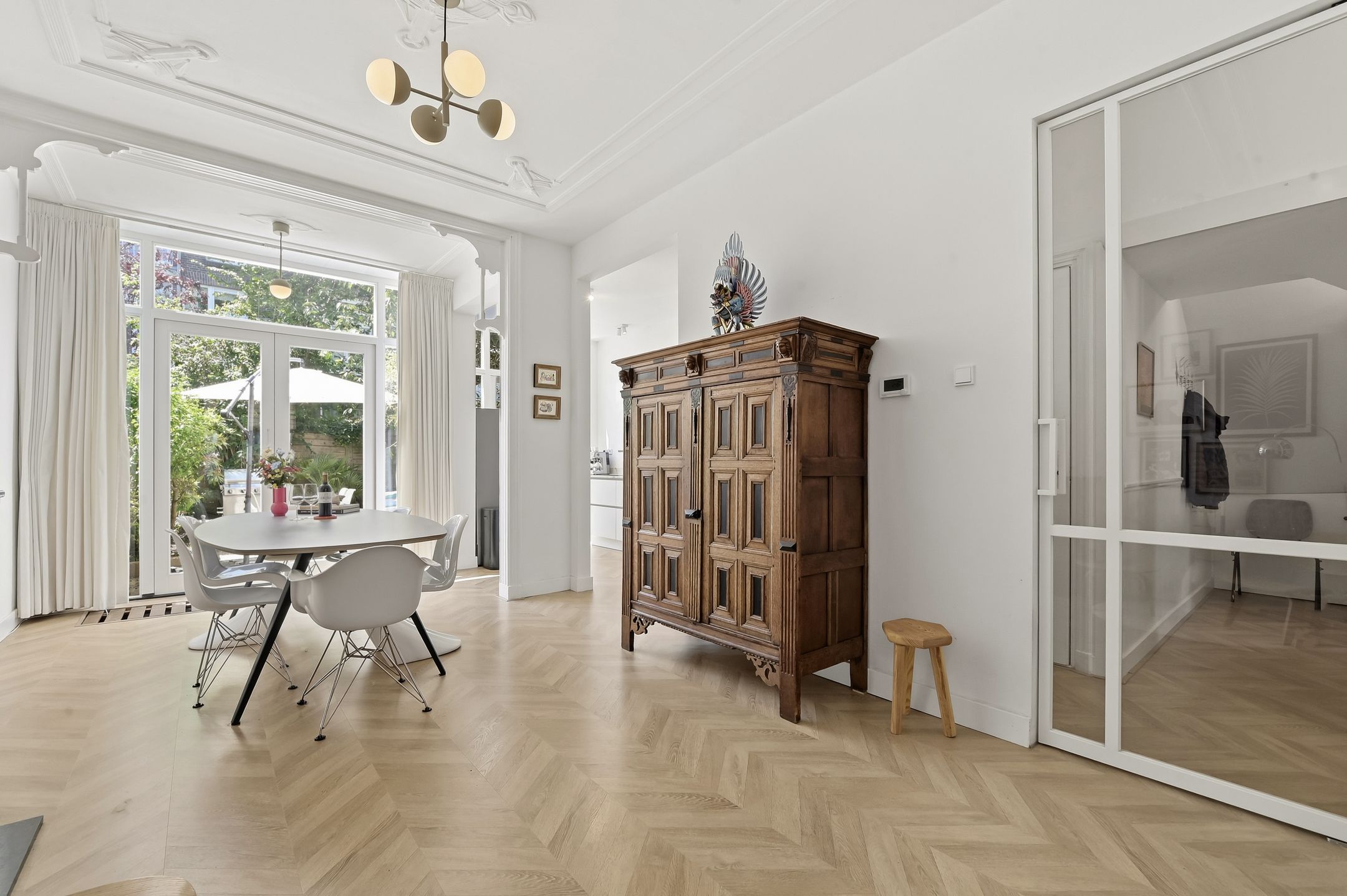 Photo 15 of Van Lumeystraat 42
