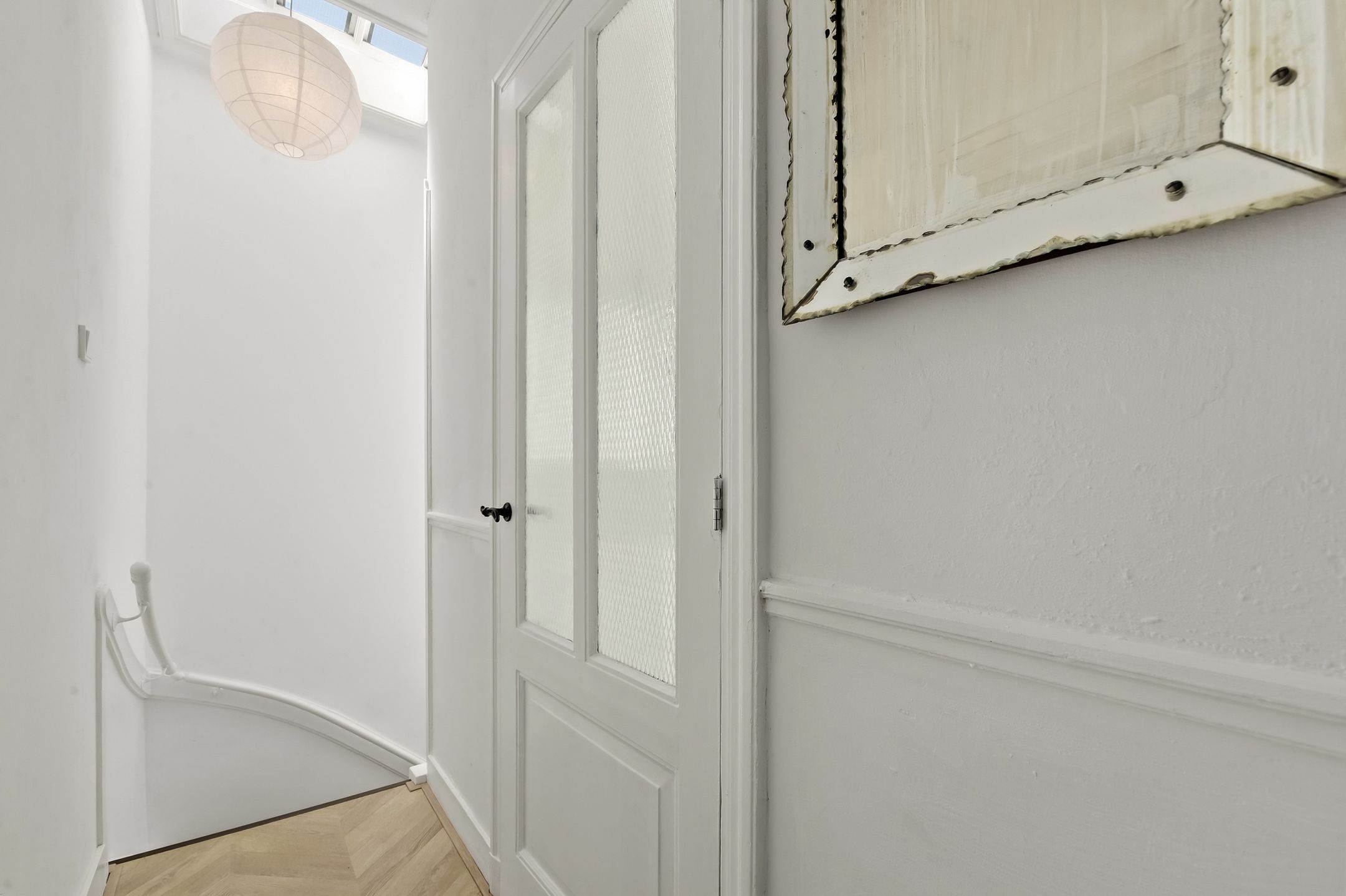 Photo 39 of Van Lumeystraat 42