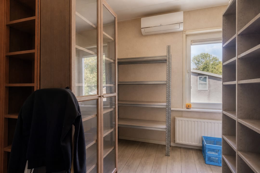 Photo 32 of Sparrenlaan 4-R
