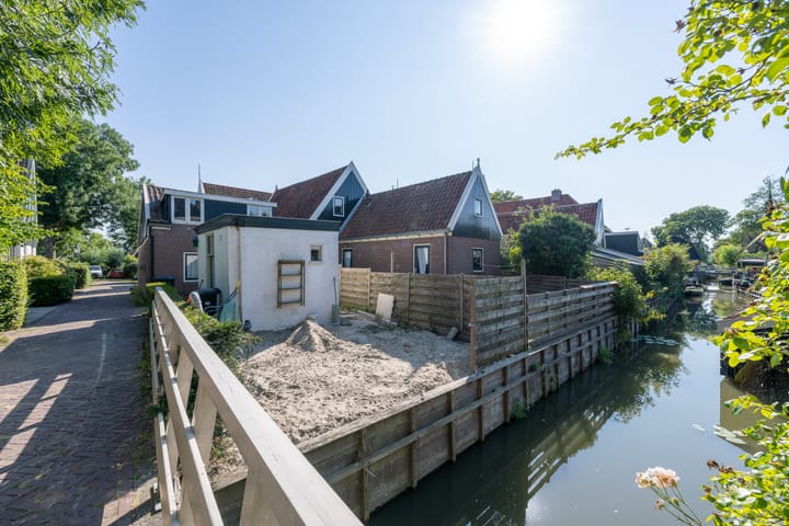 Foto 4 van Vlaander 2