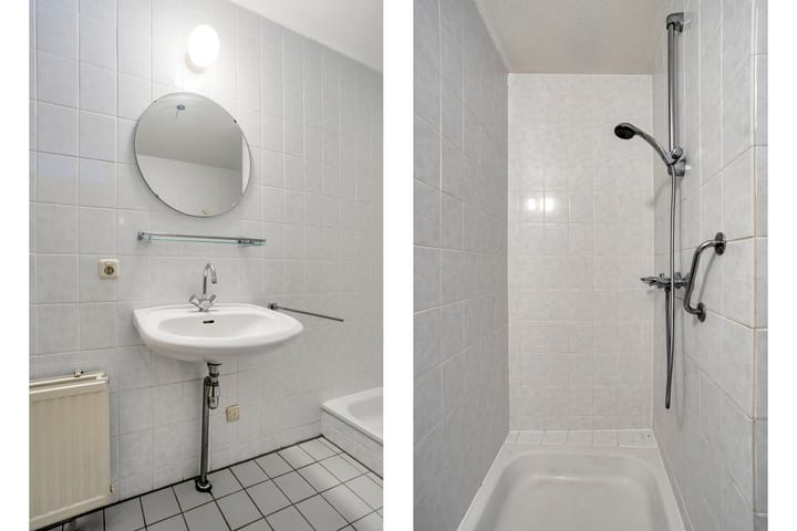 Appartement te koop: Professor Pieter Willemsstraat 32C, Maastricht