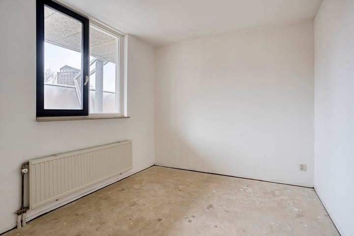 Appartement te koop: Professor Pieter Willemsstraat 32C, Maastricht