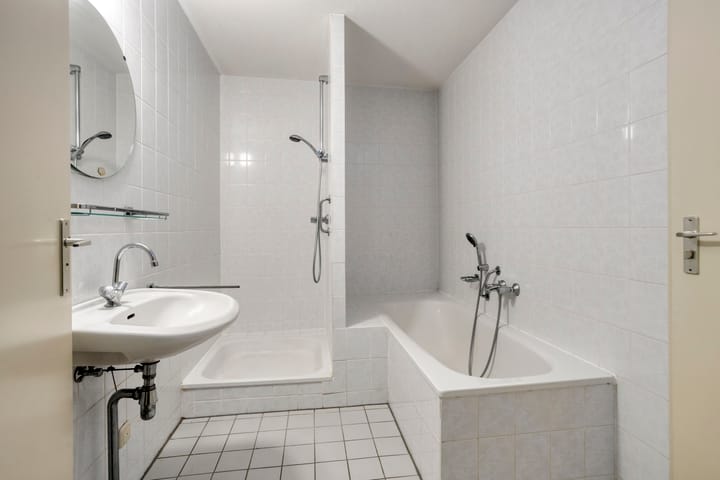 Appartement te koop: Professor Pieter Willemsstraat 32C, Maastricht