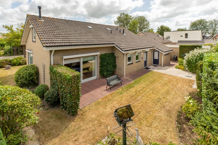 Foto 4 van de Walestraat 2