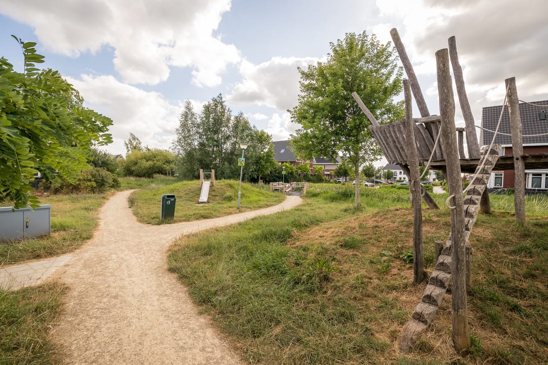 Photo 41 of Groenling 16