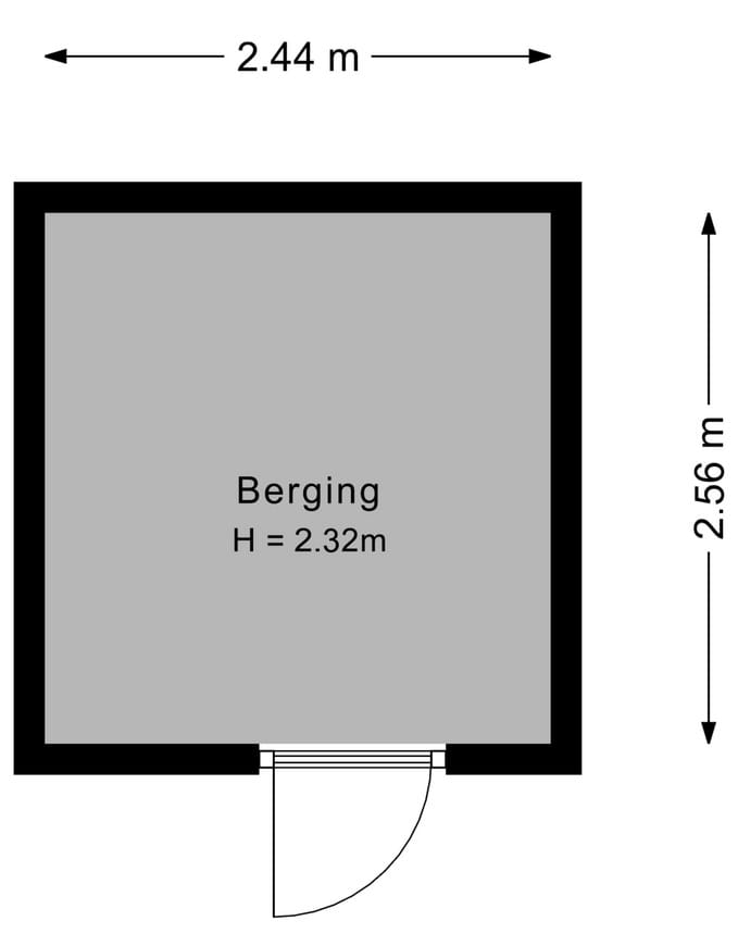 Photo 67 of Groenling 16