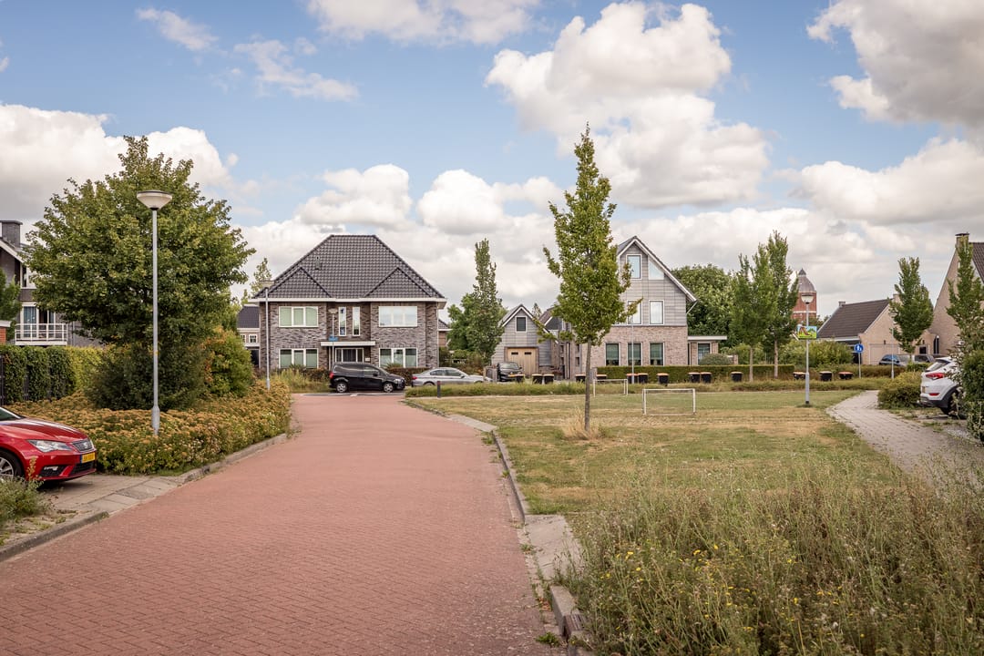 Photo 37 of Groenling 16