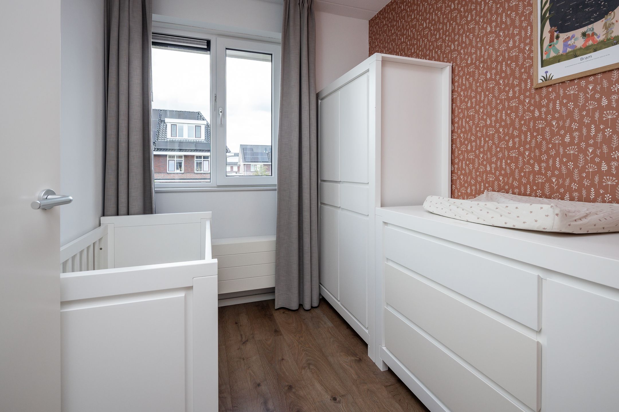 Photo 21 of Groenling 16