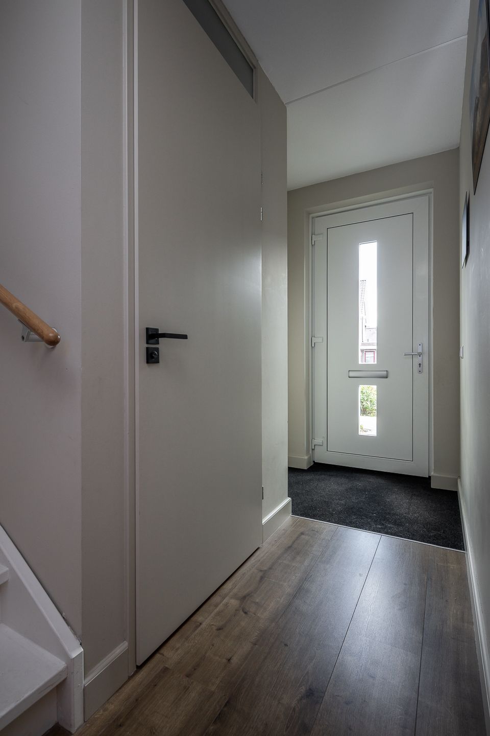 Photo 52 of Groenling 16