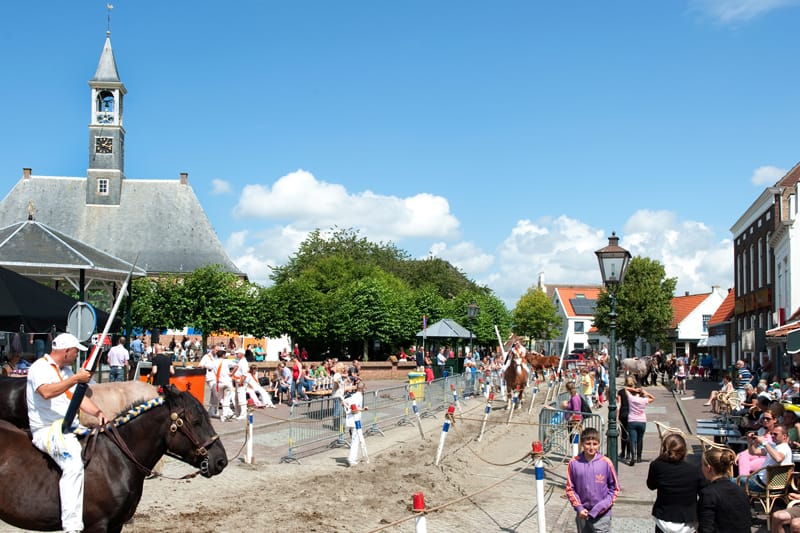 Foto 41 van de Walestraat 2