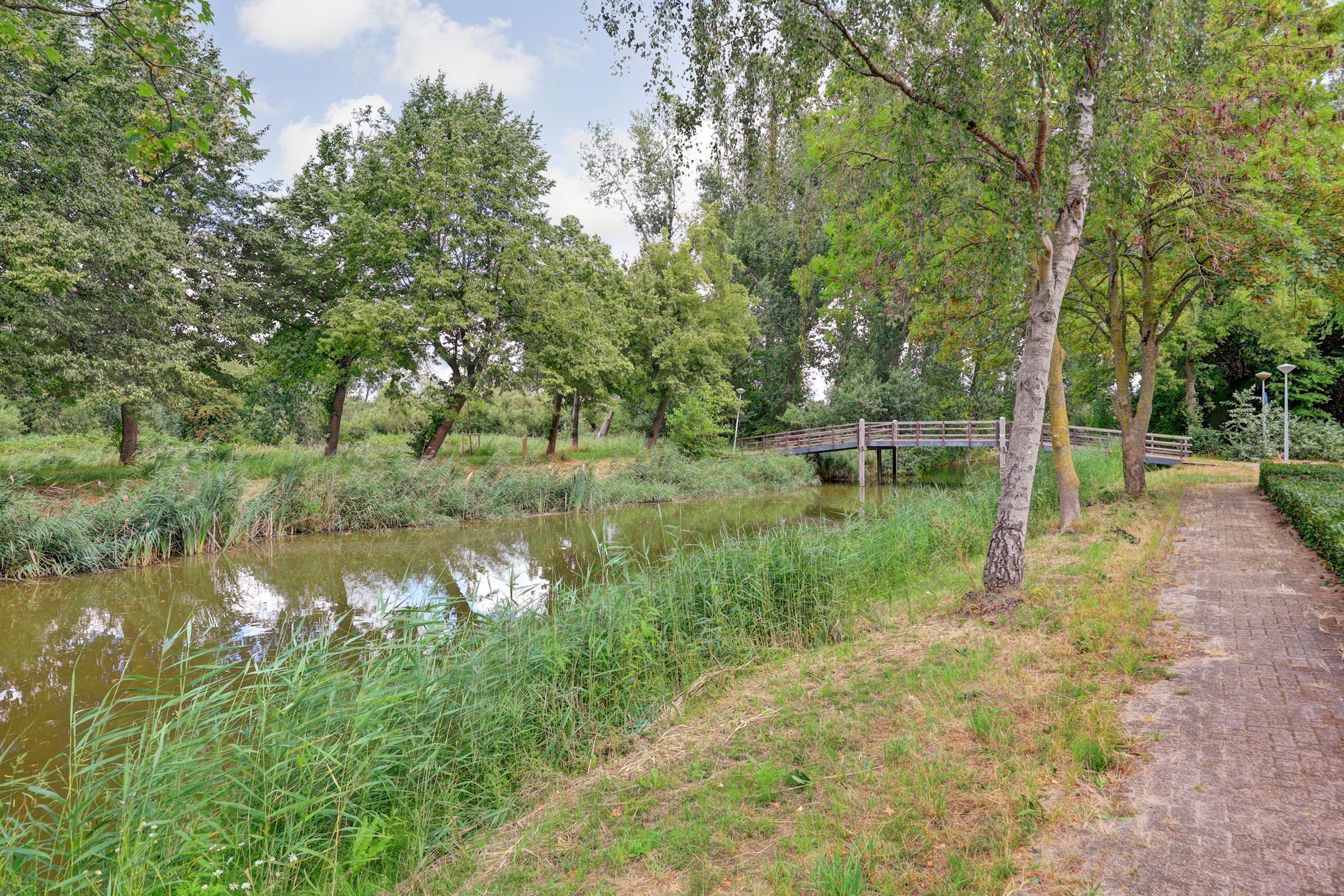 Photo 33 of Westerlengte 175
