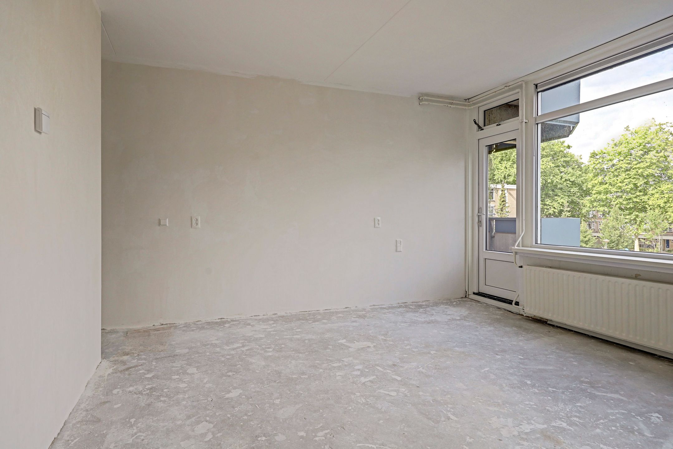 Photo 12 of Westerlengte 175