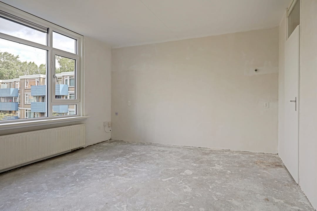 Photo 13 of Westerlengte 175