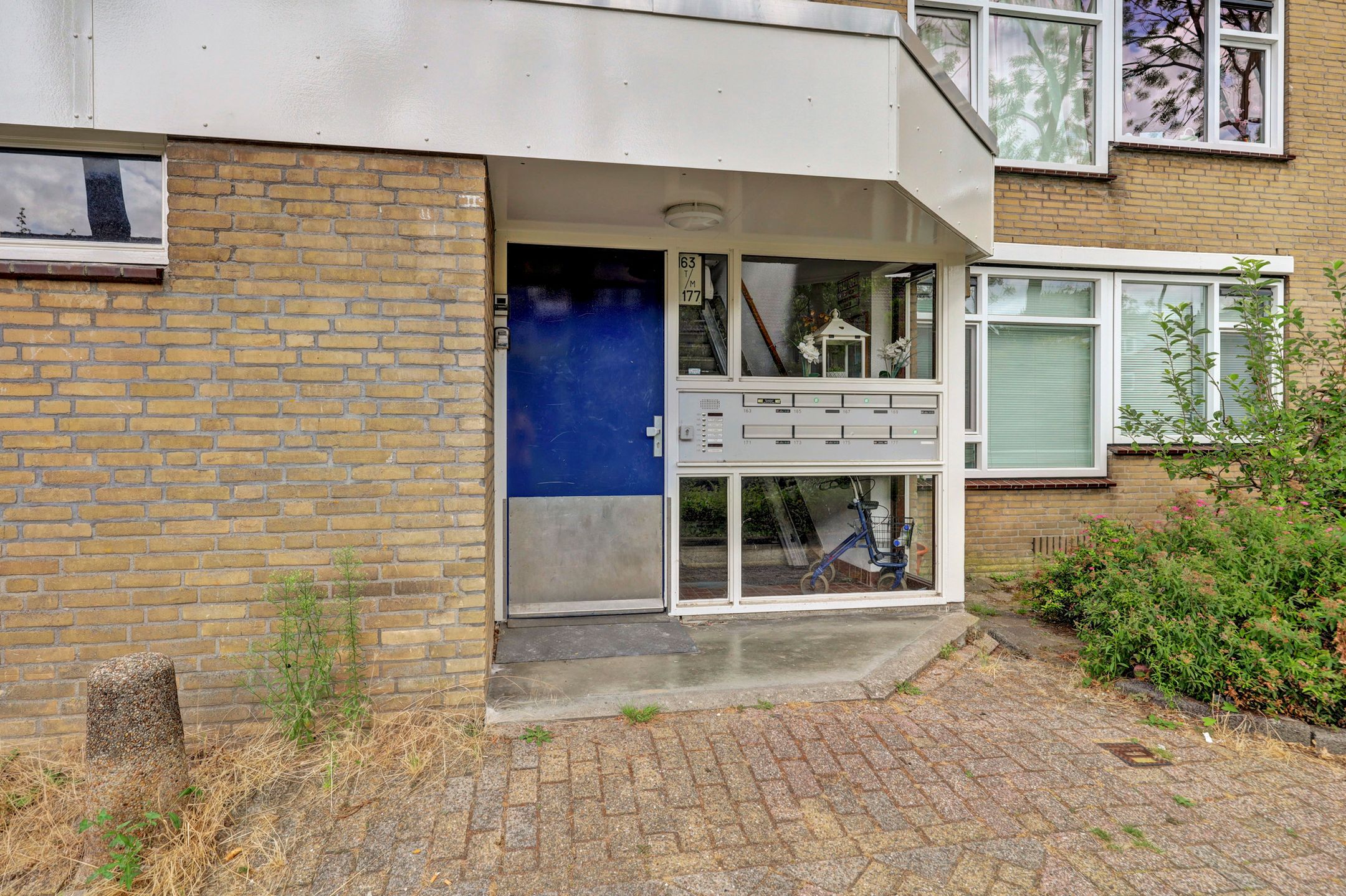 Photo 3 of Westerlengte 175