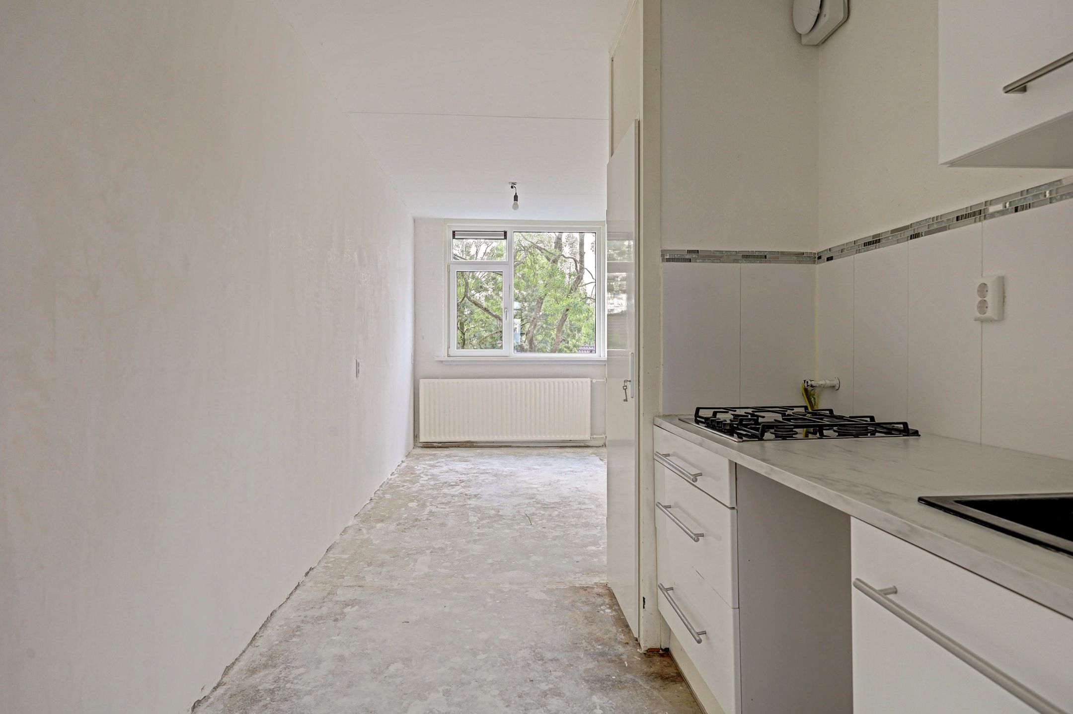 Photo 18 of Westerlengte 175