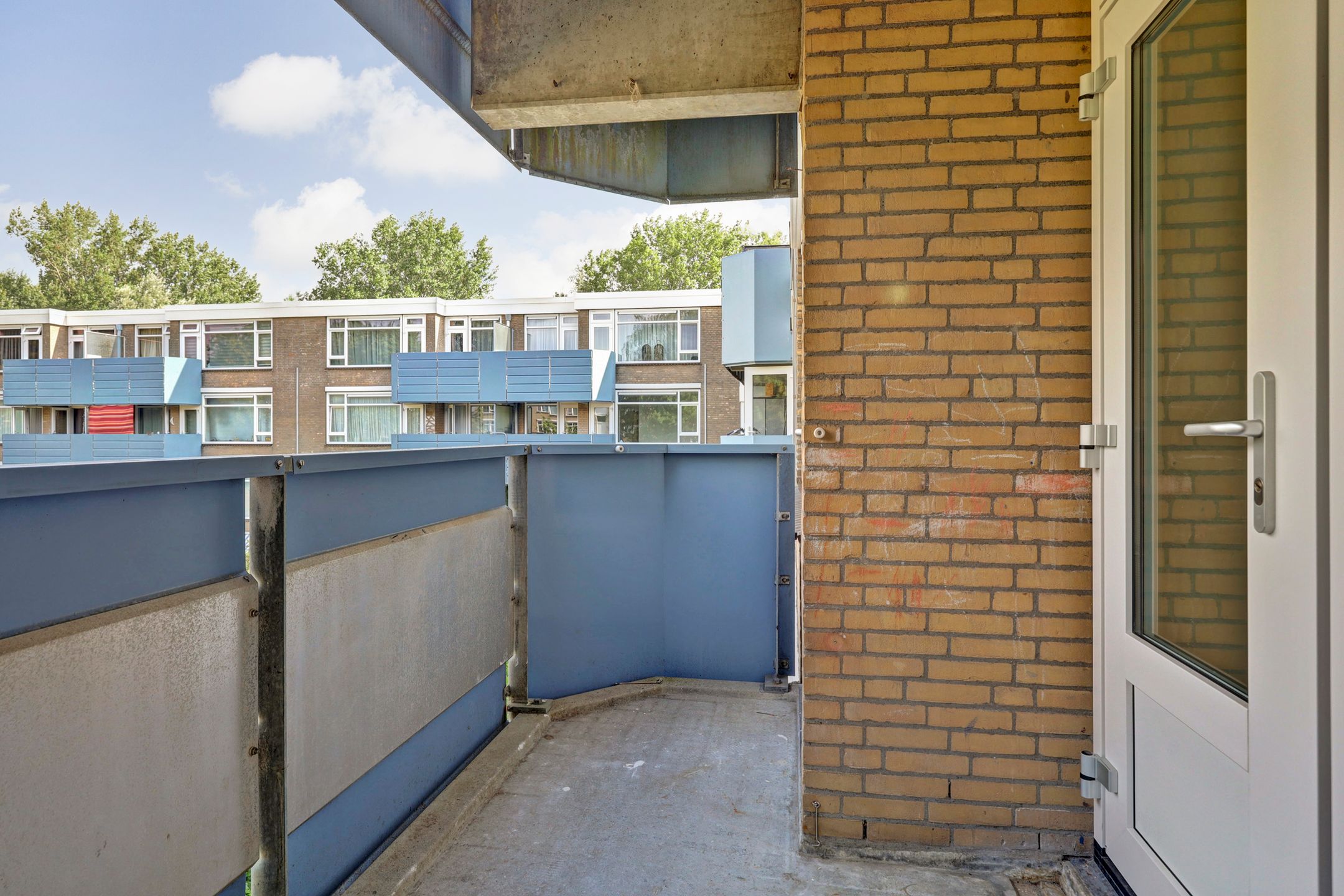 Photo 15 of Westerlengte 175