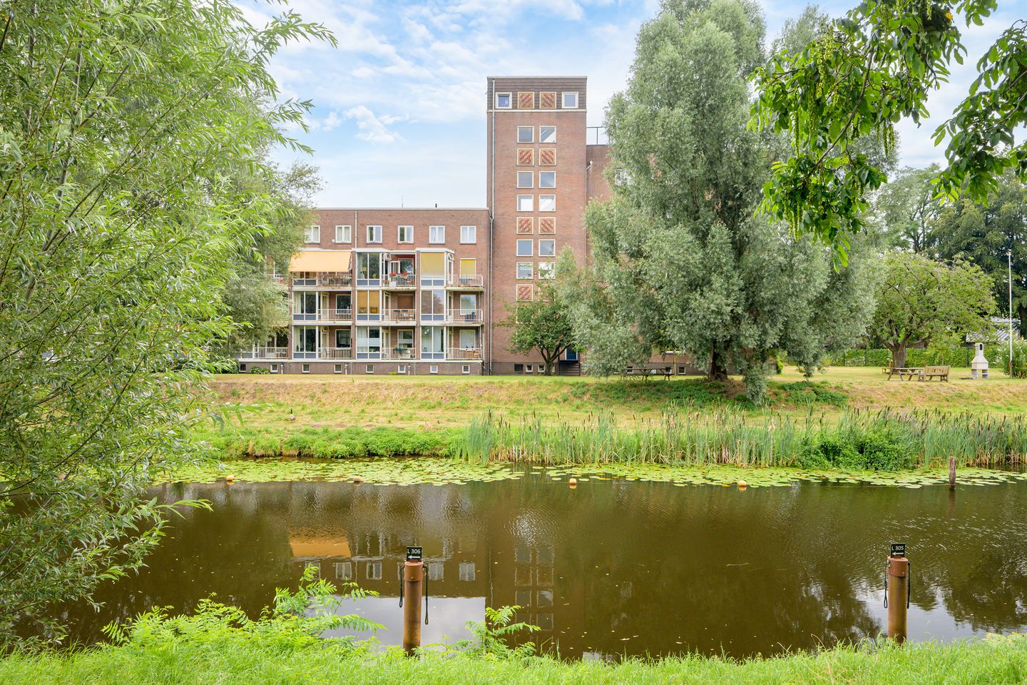 Foto 49 van Jan Nieuwenhuyzenstraat 30-A