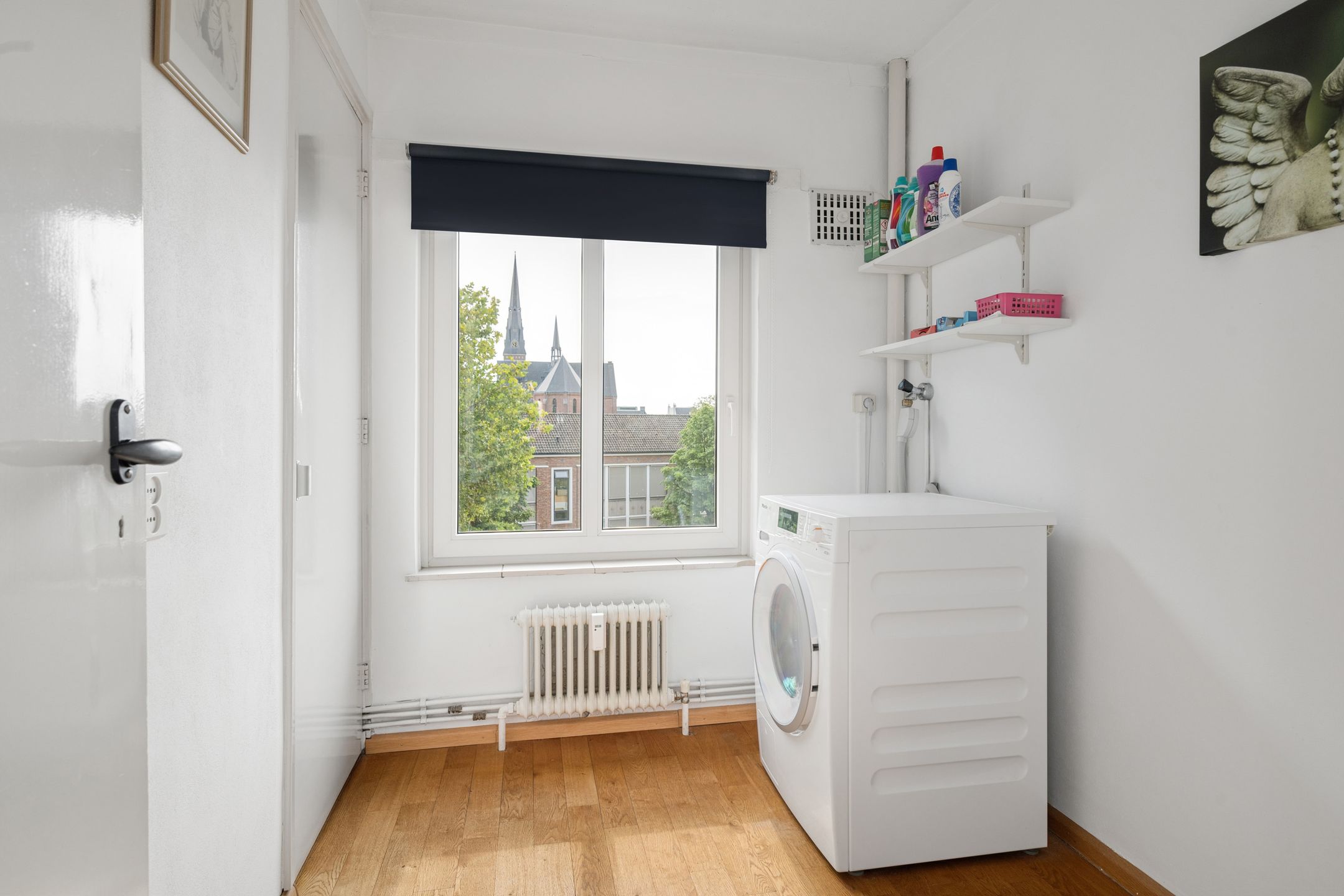 Foto 42 van Jan Nieuwenhuyzenstraat 30-A