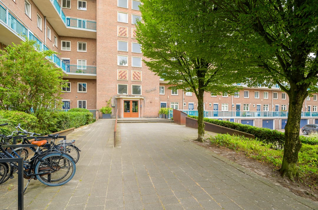 Foto 52 van Jan Nieuwenhuyzenstraat 30-A