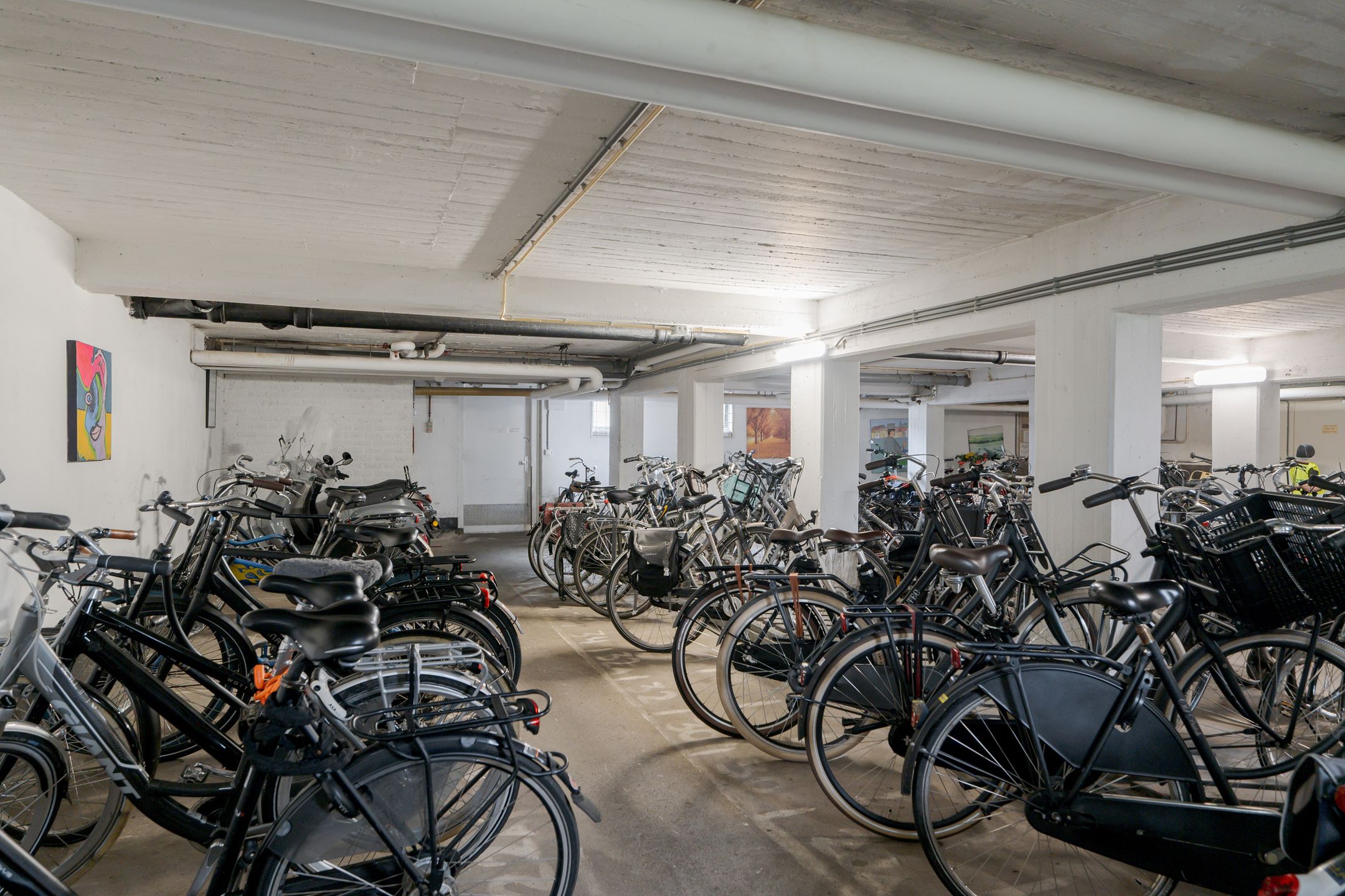 Foto 48 van Jan Nieuwenhuyzenstraat 30-A
