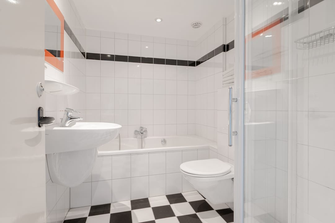 Foto 43 van Jan Nieuwenhuyzenstraat 30-A