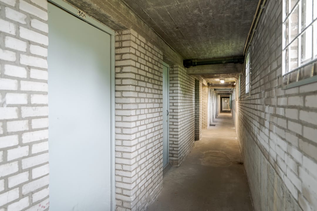 Foto 46 van Jan Nieuwenhuyzenstraat 30-A