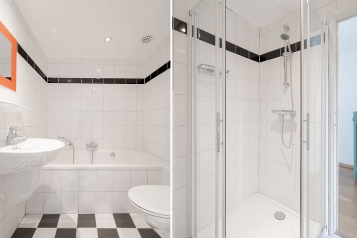 Foto 4 van Jan Nieuwenhuyzenstraat 30-A