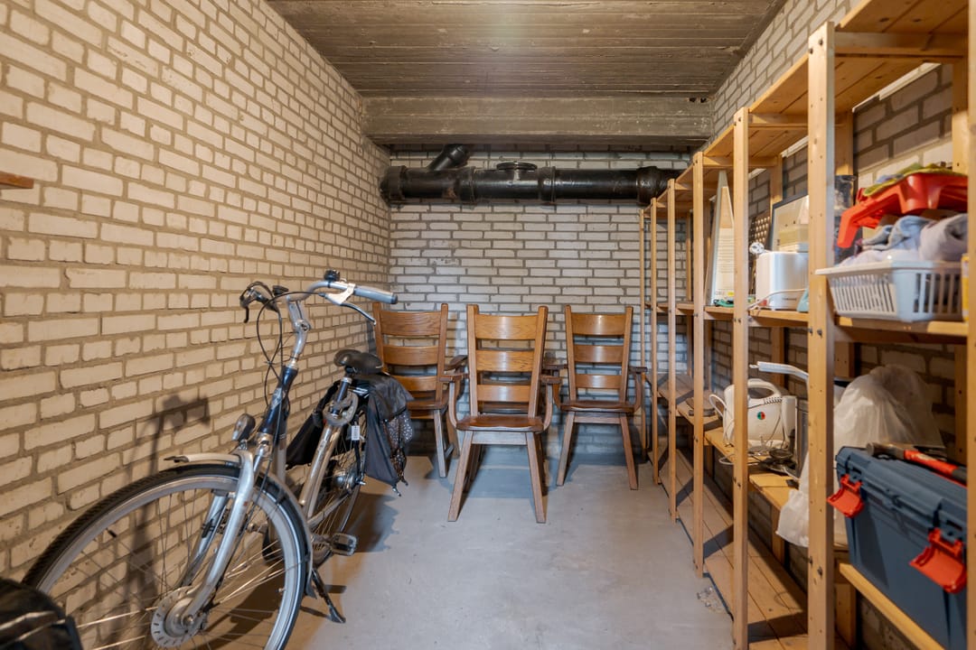 Foto 47 van Jan Nieuwenhuyzenstraat 30-A