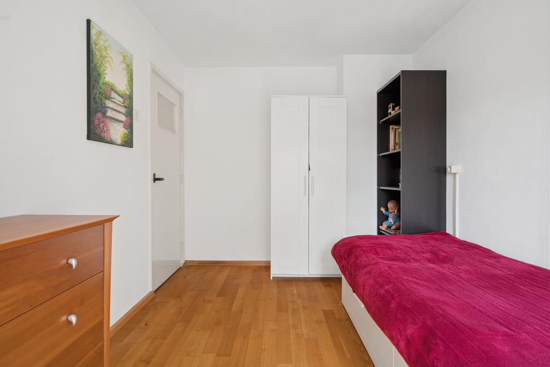 Foto 41 van Jan Nieuwenhuyzenstraat 30-A
