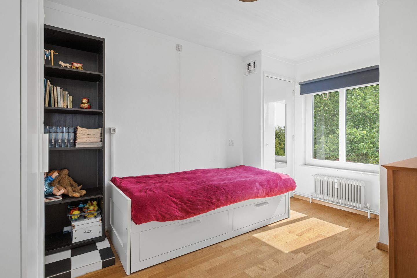 Foto 40 van Jan Nieuwenhuyzenstraat 30-A