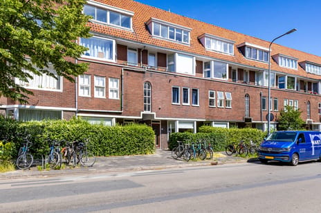 Parkweg thumbnail