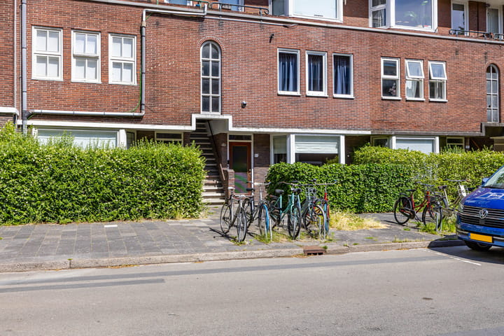 Foto 4 van Parkweg 107