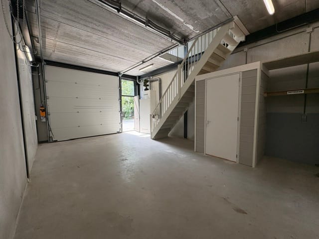 Bekijk foto 3 van Laurens Jzn. Costerstraat 4-K