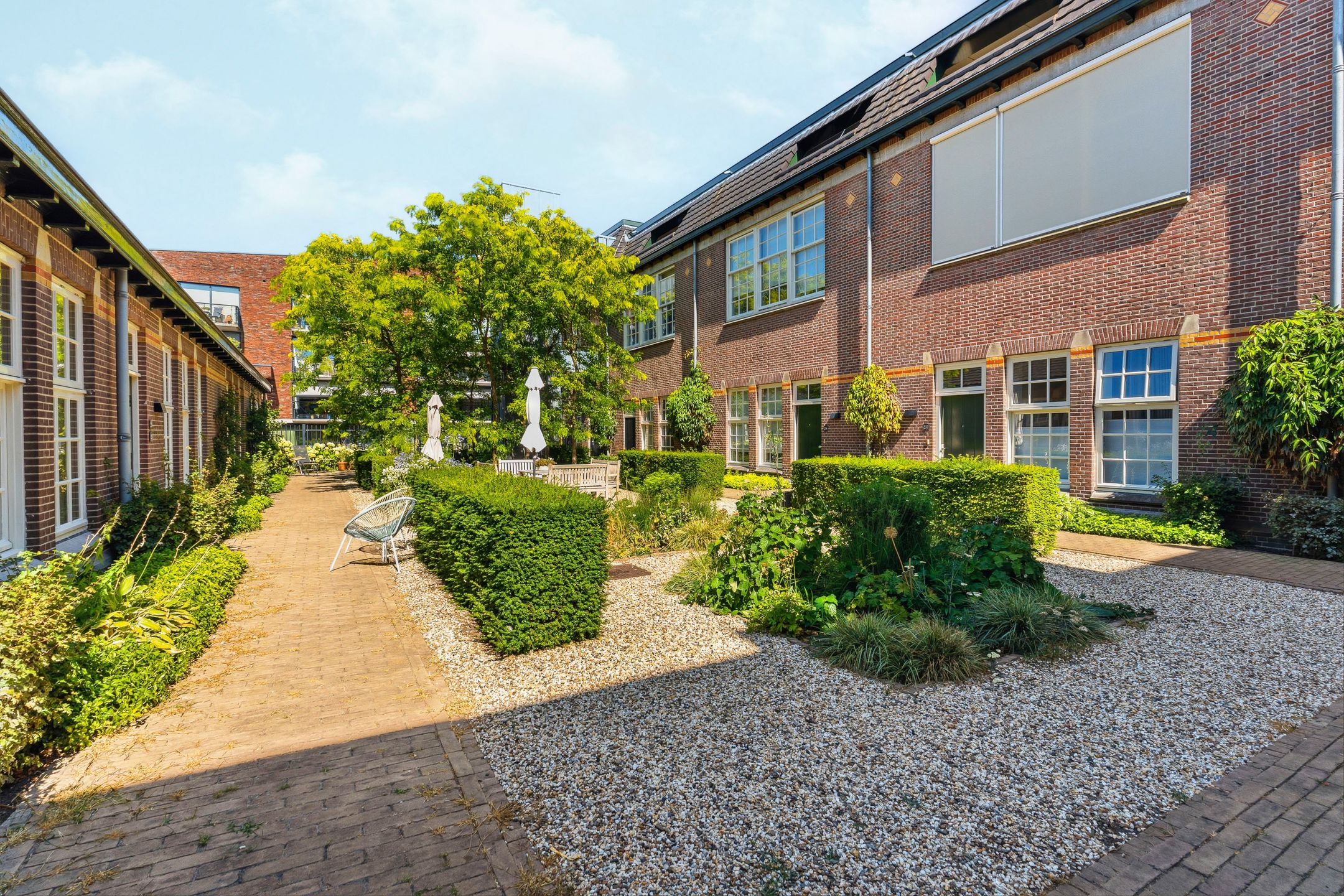 Foto 45 van Molenveldlaan 288
