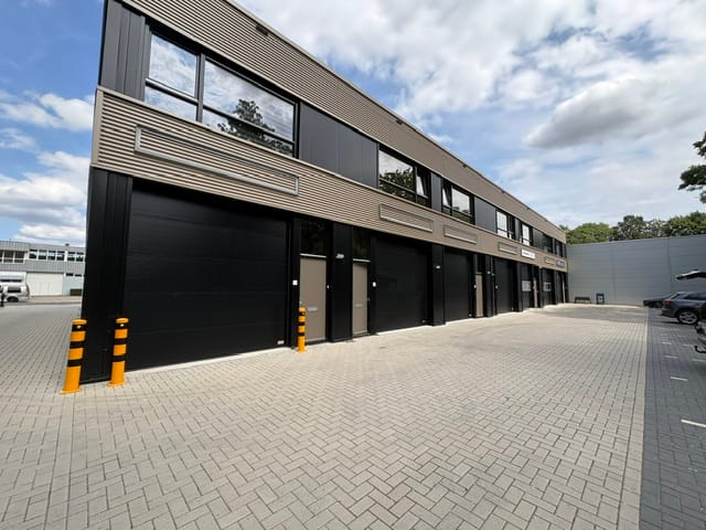 Bekijk foto 2 van Laurens Jzn. Costerstraat 4-K